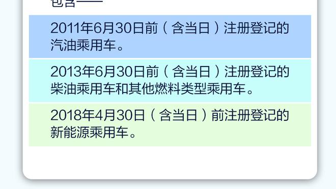 中国香港专家吐槽：苏亚雷斯还穿了球鞋，梅西连球鞋都没穿