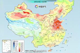 原地出道！刘禹彤：跳舞搭子韩旭已就位 等大家起个响亮的名字