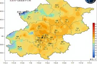 哈利伯顿本赛季受伤前场均24.2分4.3板12.7助 受伤后数据大幅缩水