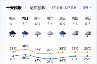 图片报：助教与图赫尔关系紧密而无法调解队内矛盾，无力接手帅位