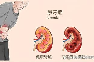 劳伦斯奖年度最佳团队提名：曼城、西班牙女足入围