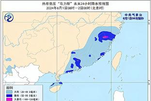 约基奇谈361°：戈登说他们不错 训练和比赛后他们会问我穿鞋感受