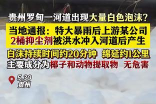 哥俩好！内马尔晒照庆生，梅西点赞？