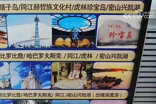 ?洛里：我玩了好久的GTA，感觉没来过洛杉矶也很了解这座城市