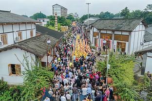 特奥本场数据：1进球，2关键传球，1次造良机，评分7.6分全场最高