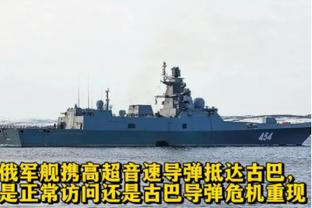 怎么老是我❓曼联3-0加纳乔被换下沮丧摇头？近1月屡遭提前换下