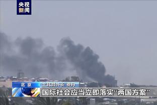 巴克利说东契奇数据要下降！奥尼尔：不同意 乔丹数据好也能赢球