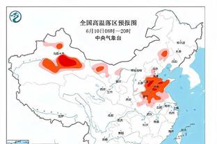 Shams：接下来几周是字母哥的回归窗口期 但雄鹿并不急于让他复出